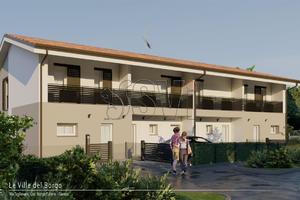 vendita villa quadrifamiliare