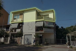 vendita appartamento