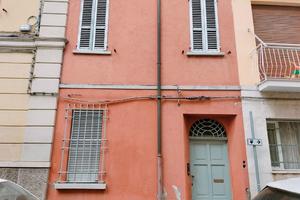 vendita appartamento
