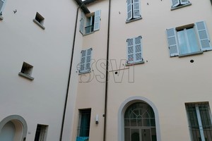 vendita appartamento