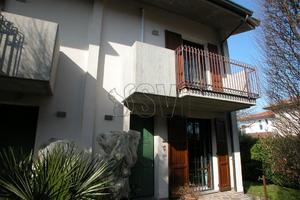 vendita villa a schiera
