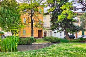 vendita casa indipendente