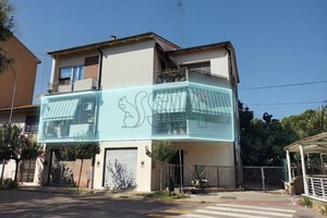 vendita appartamento