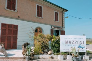 affitto immobile commerciale