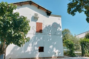 vendita casa indipendente
