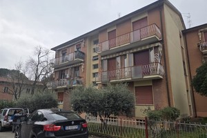 vendita appartamento