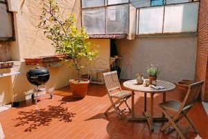 vendita appartamento