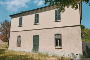 vendita appartamento