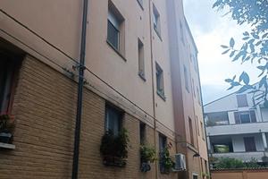 vendita appartamento