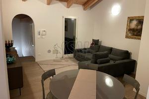 affitto appartamento