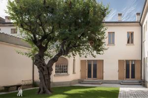 vendita appartamento